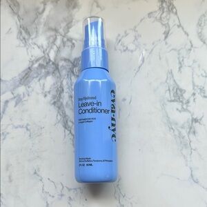 Eva • NYC Stay Hydrated Leave-in Conditioner